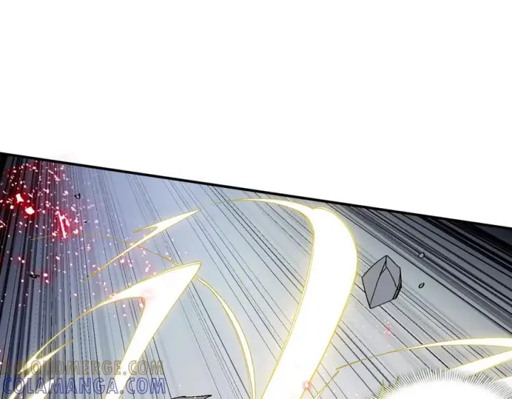 漫画《转生魔女养成了圣殿骑士》第79话第69张图