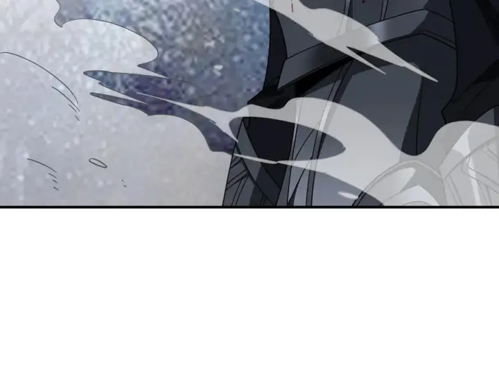 漫画《转生魔女养成了圣殿骑士》第79话第87张图