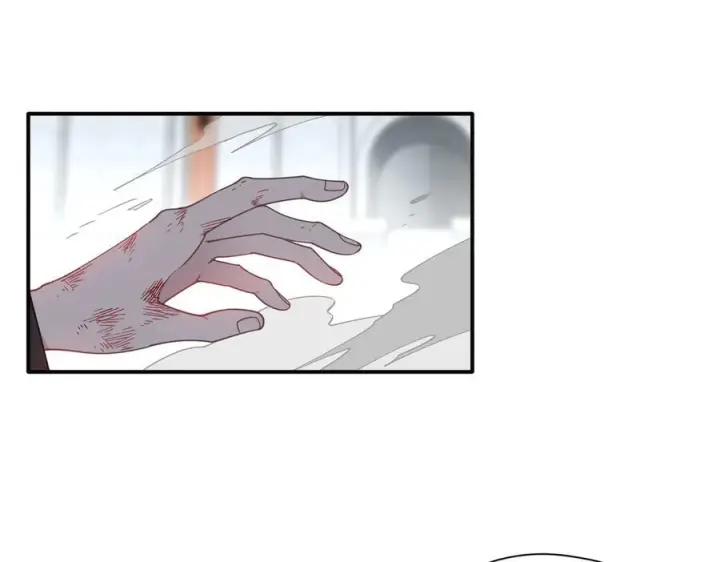 漫画《转生魔女养成了圣殿骑士》第79话第88张图
