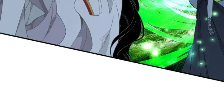 漫画《转生魔女养成了圣殿骑士》第79话第94张图