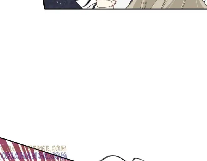 漫画《转生魔女养成了圣殿骑士》第82话 被替换的身份第10张图