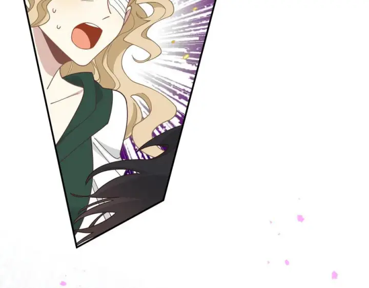 漫画《转生魔女养成了圣殿骑士》第83话 连带第18张图