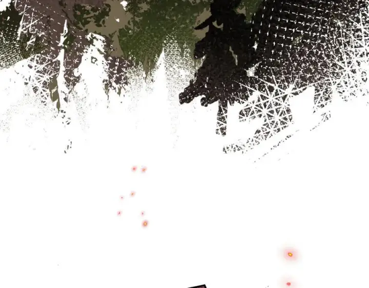 漫画《转生魔女养成了圣殿骑士》第83话 连带第30张图