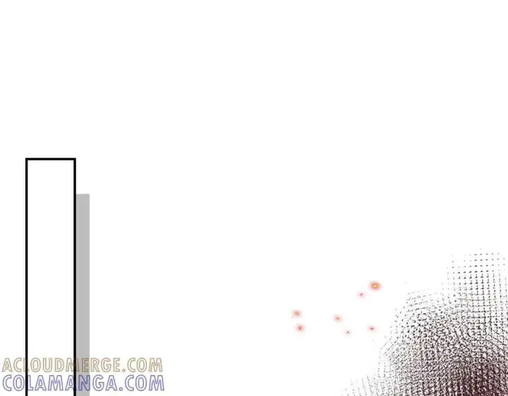 漫画《转生魔女养成了圣殿骑士》第83话 连带第46张图