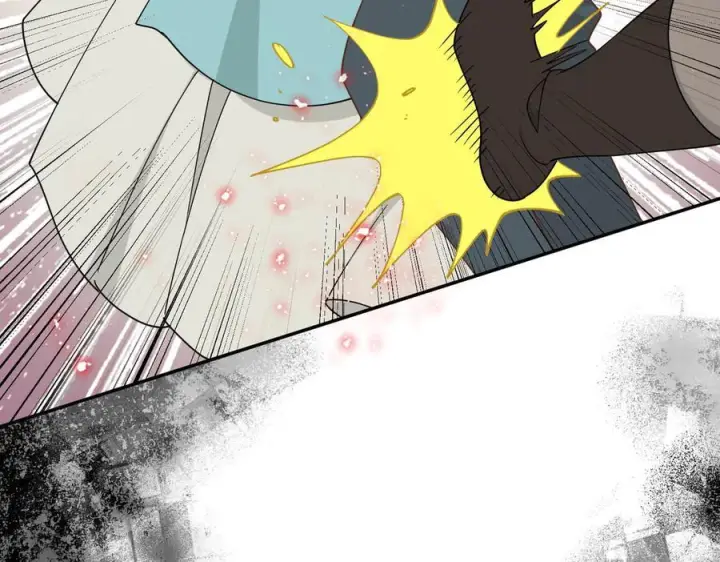漫画《转生魔女养成了圣殿骑士》第83话 连带第83张图