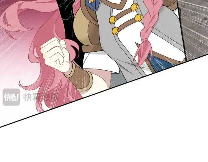 漫画《转生魔女养成了圣殿骑士》第83话 连带第87张图