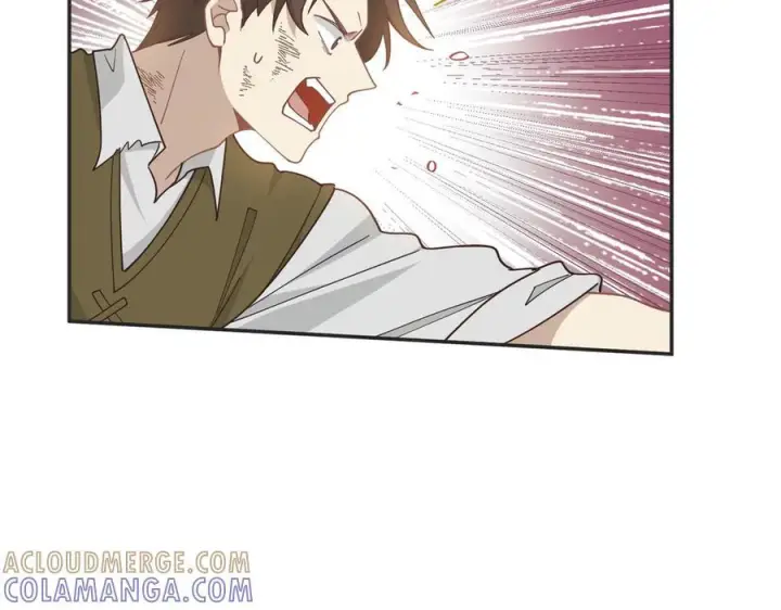 漫画《转生魔女养成了圣殿骑士》第84话 我答应你第25张图