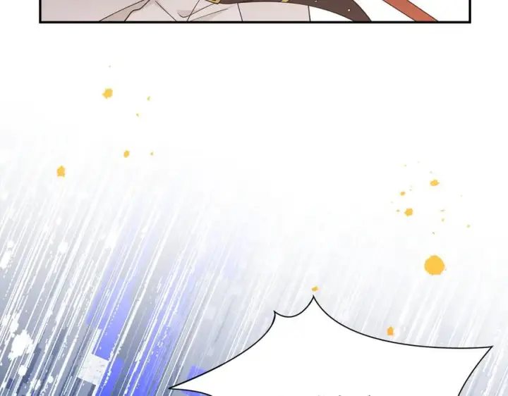 漫画《转生魔女养成了圣殿骑士》第84话 我答应你第35张图