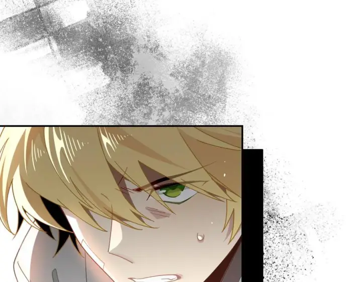 漫画《转生魔女养成了圣殿骑士》第84话 我答应你第38张图