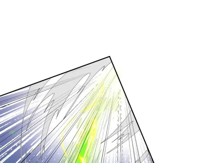 漫画《转生魔女养成了圣殿骑士》第84话 我答应你第42张图