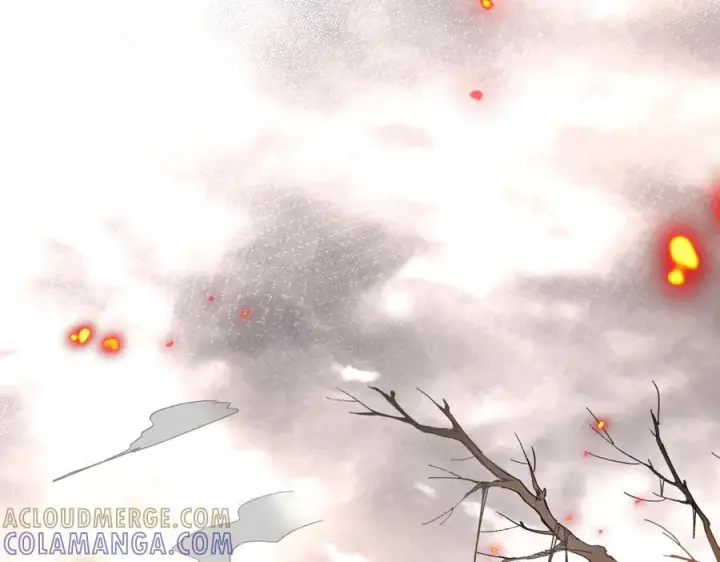 漫画《转生魔女养成了圣殿骑士》第84话 我答应你第57张图