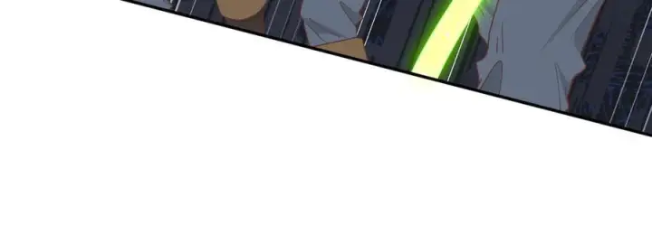 漫画《转生魔女养成了圣殿骑士》第84话 我答应你第70张图