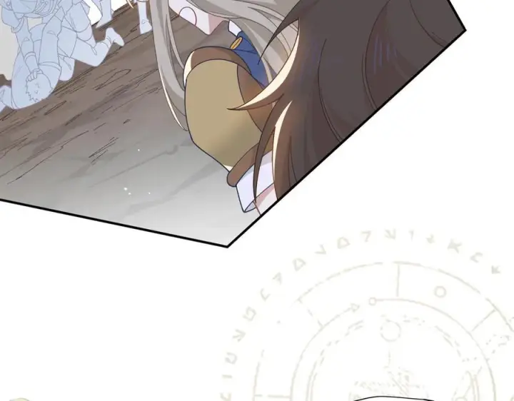 漫画《转生魔女养成了圣殿骑士》第84话 我答应你第72张图