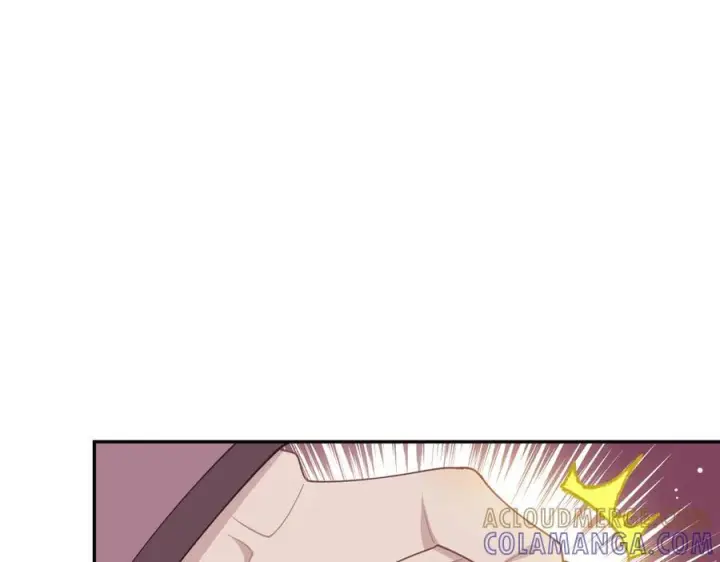 漫画《转生魔女养成了圣殿骑士》第84话 我答应你第77张图