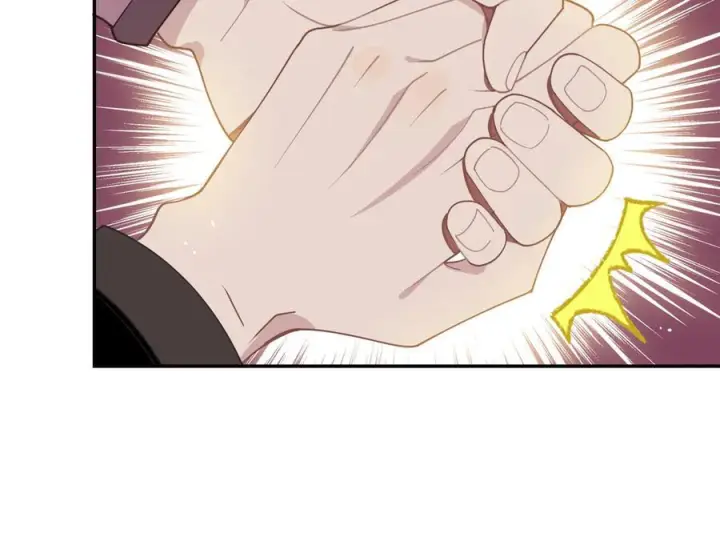 漫画《转生魔女养成了圣殿骑士》第84话 我答应你第78张图
