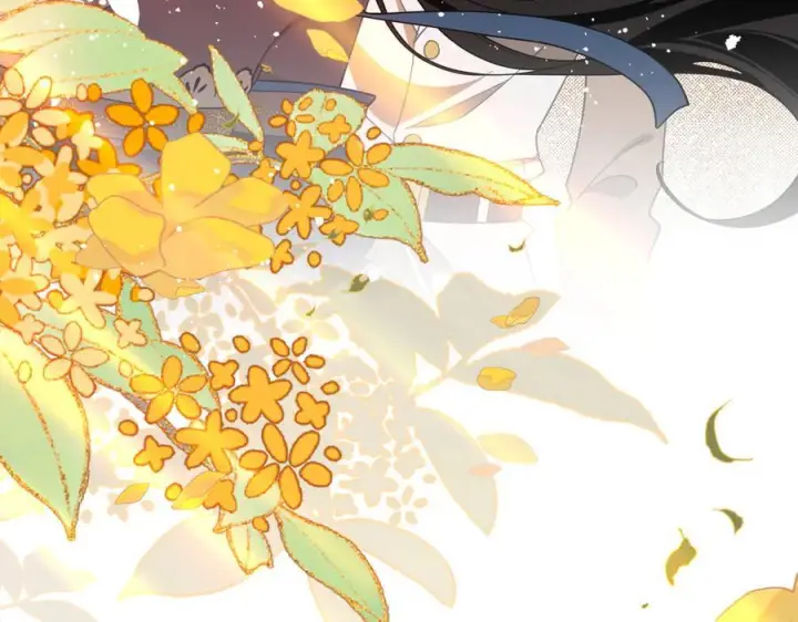 漫画《转生魔女养成了圣殿骑士》第84话 我答应你第94张图