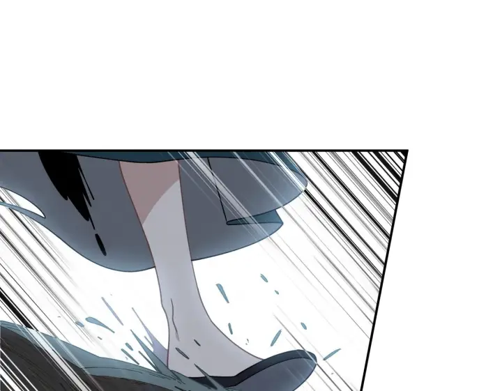 漫画《转生魔女养成了圣殿骑士》第88话 你在哪里第50张图