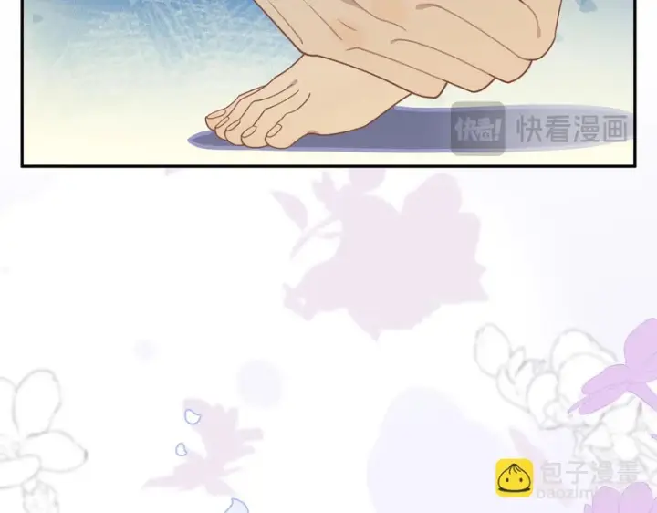 漫画《转生魔女养成了圣殿骑士》第91话 力量的来源第14张图