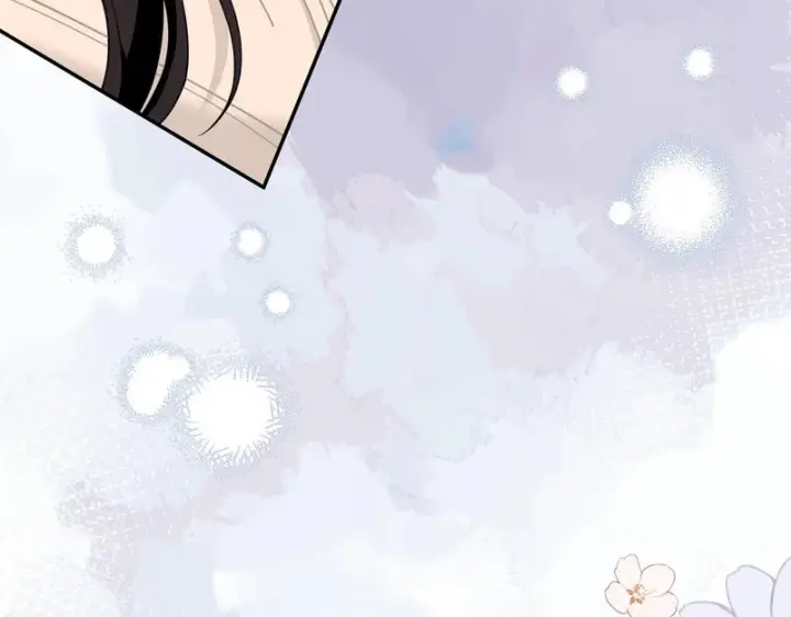 漫画《转生魔女养成了圣殿骑士》第91话 力量的来源第56张图