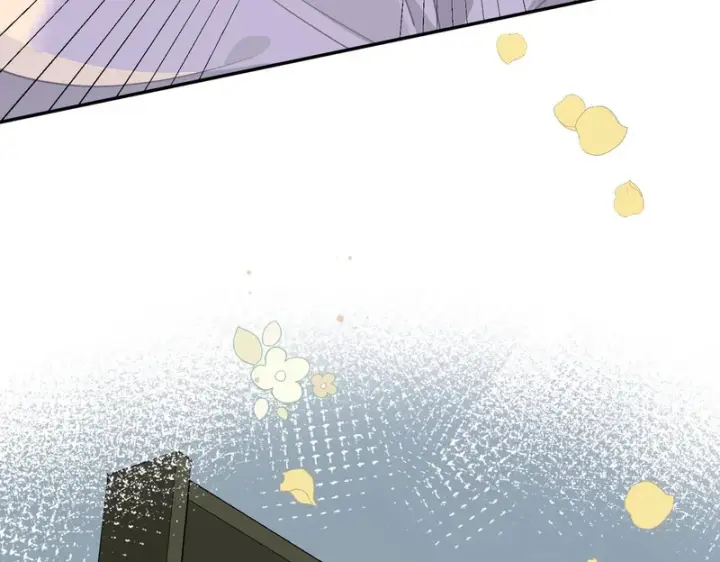 漫画《转生魔女养成了圣殿骑士》第91话 力量的来源第6张图