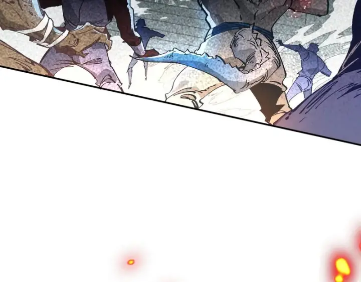 漫画《转生魔女养成了圣殿骑士》第94话 她给的名字第23张图
