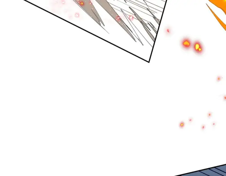 漫画《转生魔女养成了圣殿骑士》第94话 她给的名字第26张图