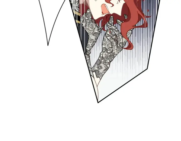 漫画《转生魔女养成了圣殿骑士》第94话 她给的名字第31张图