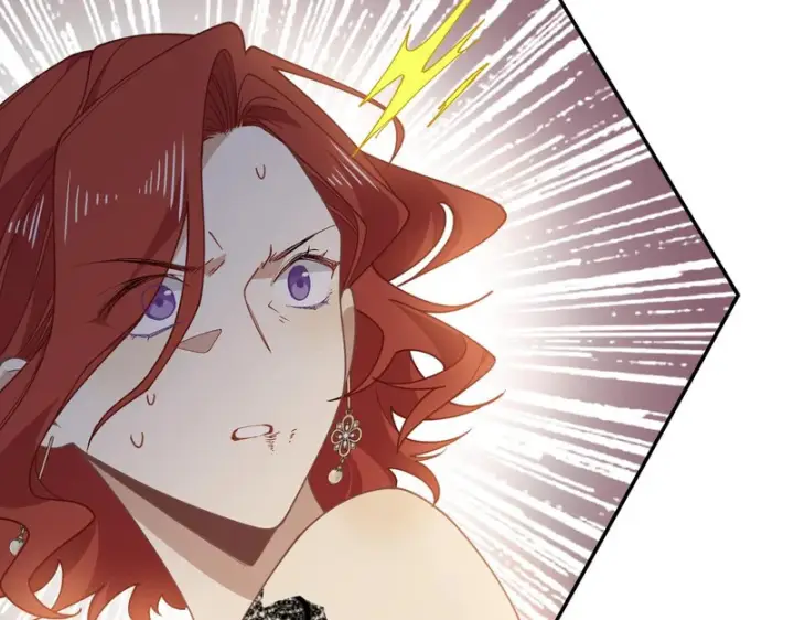 漫画《转生魔女养成了圣殿骑士》第94话 她给的名字第43张图