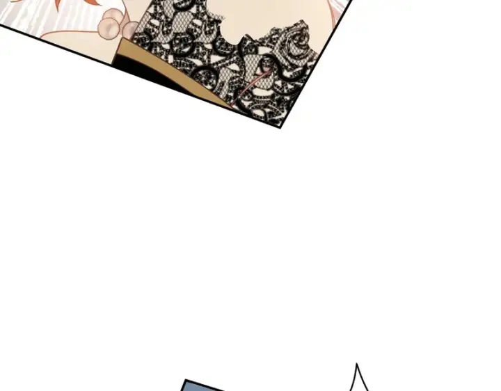 漫画《转生魔女养成了圣殿骑士》第94话 她给的名字第44张图