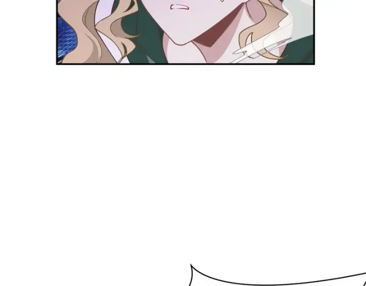 漫画《转生魔女养成了圣殿骑士》第94话 她给的名字第52张图
