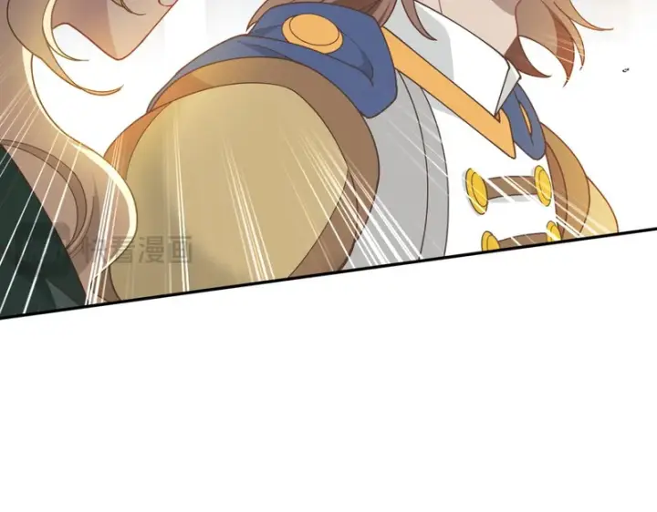 漫画《转生魔女养成了圣殿骑士》第94话 她给的名字第54张图