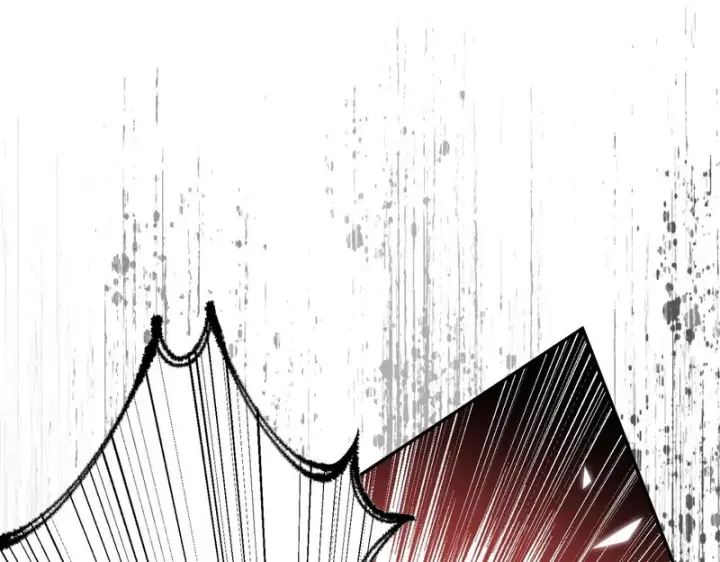 漫画《转生魔女养成了圣殿骑士》第94话 她给的名字第66张图