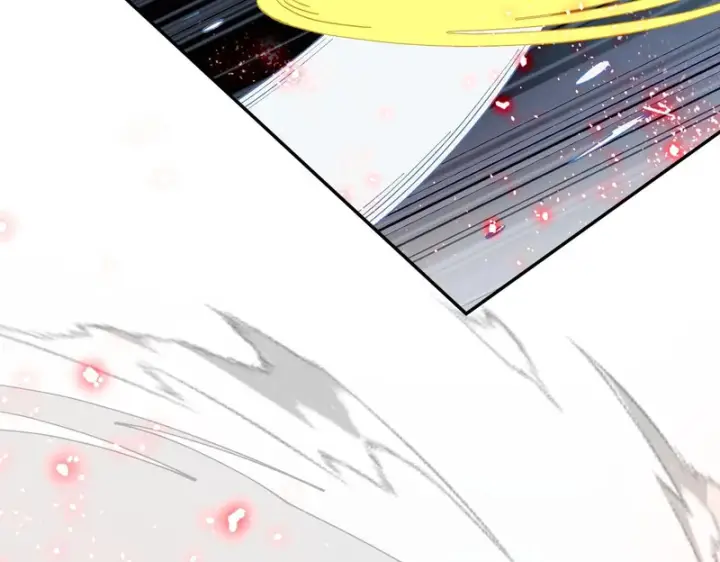漫画《转生魔女养成了圣殿骑士》第94话 她给的名字第87张图