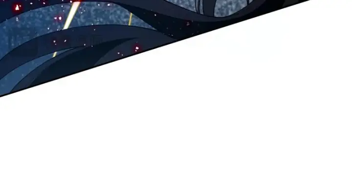 漫画《转生魔女养成了圣殿骑士》第94话 她给的名字第91张图
