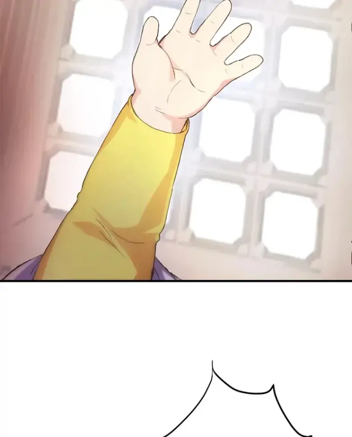 漫画《转生专家躺赢的方法》1.第101次转生第130张图