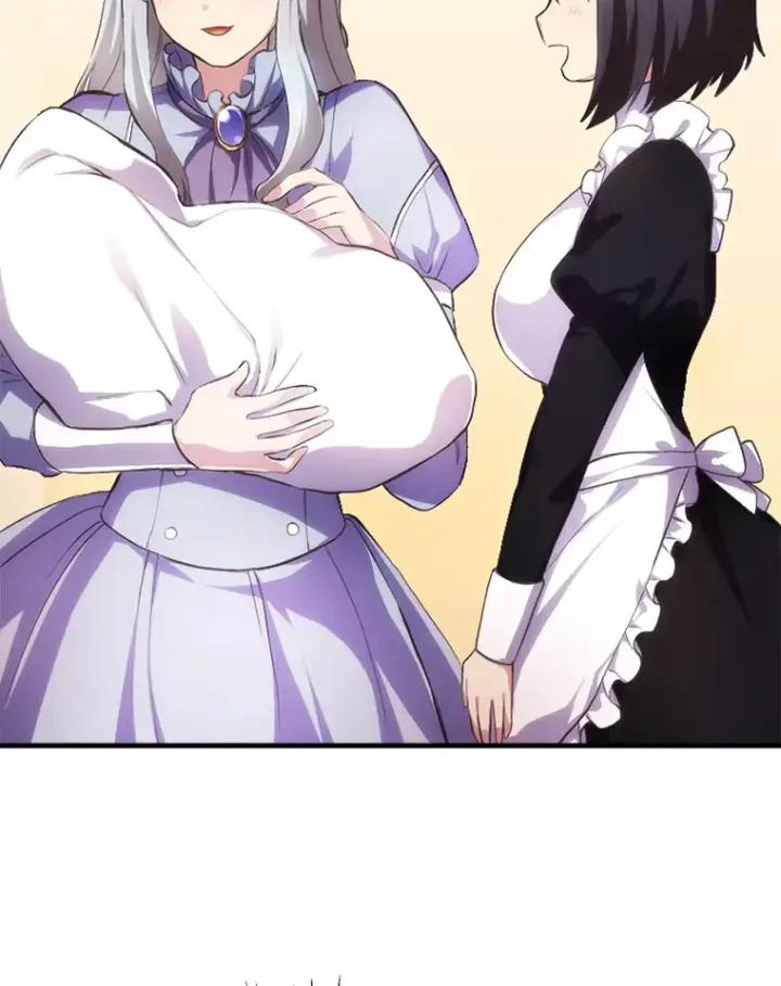 漫画《转生专家躺赢的方法》1.第101次转生第134张图