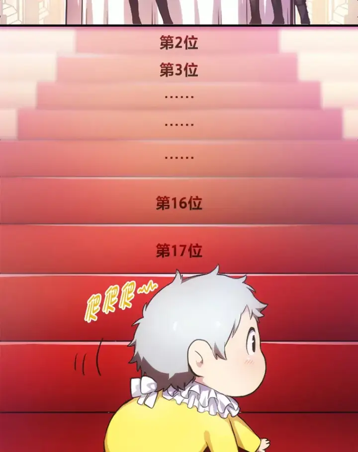 漫画《转生专家躺赢的方法》1.第101次转生第140张图