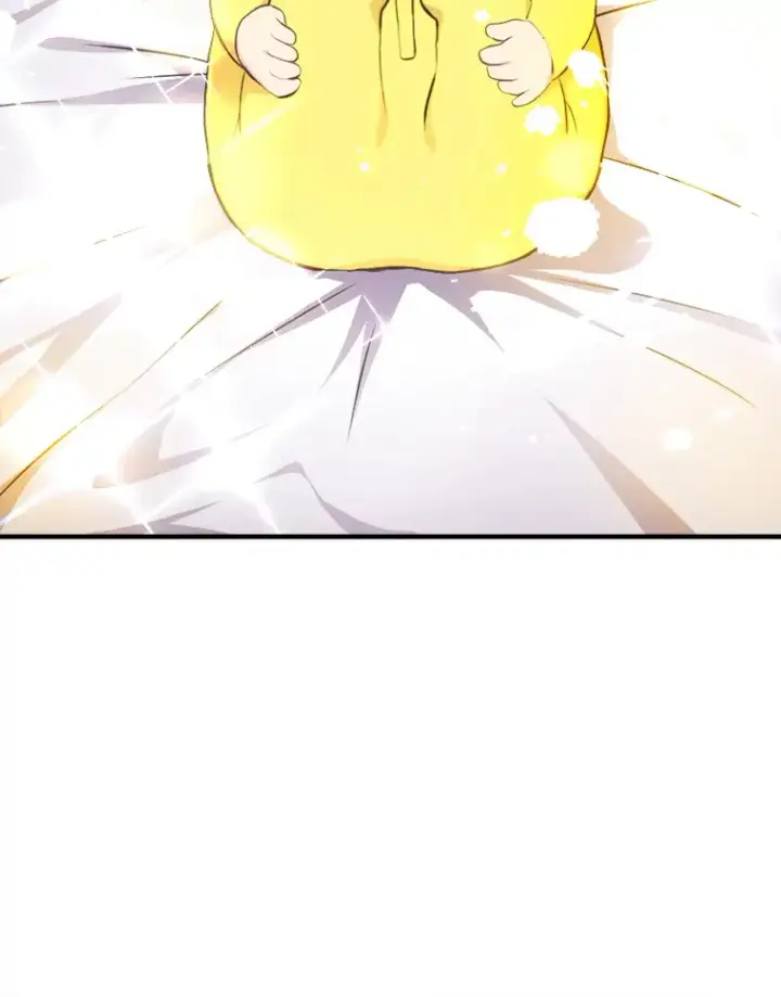 漫画《转生专家躺赢的方法》1.第101次转生第144张图