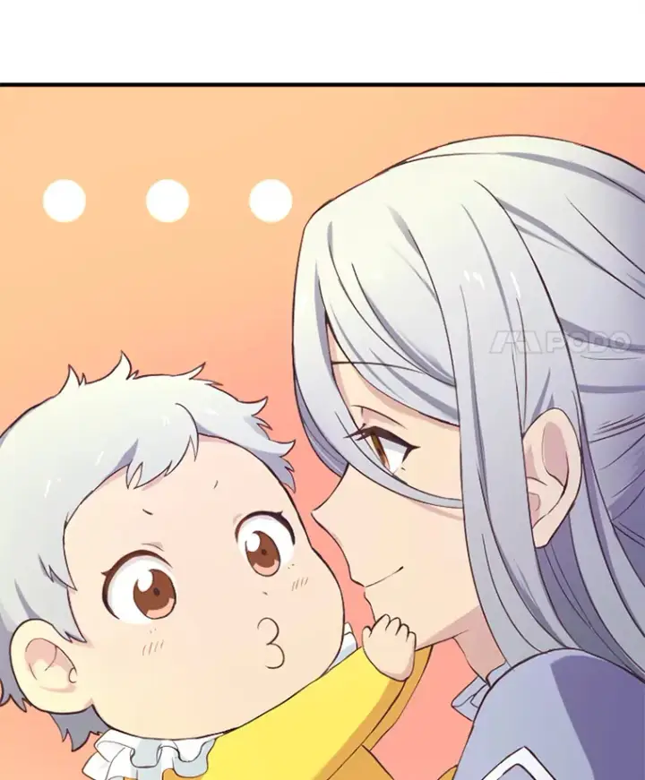 漫画《转生专家躺赢的方法》1.第101次转生第51张图
