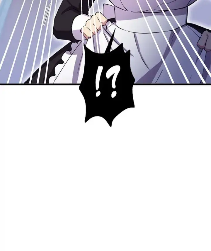 漫画《转生专家躺赢的方法》2.练功要从小抓起第108张图