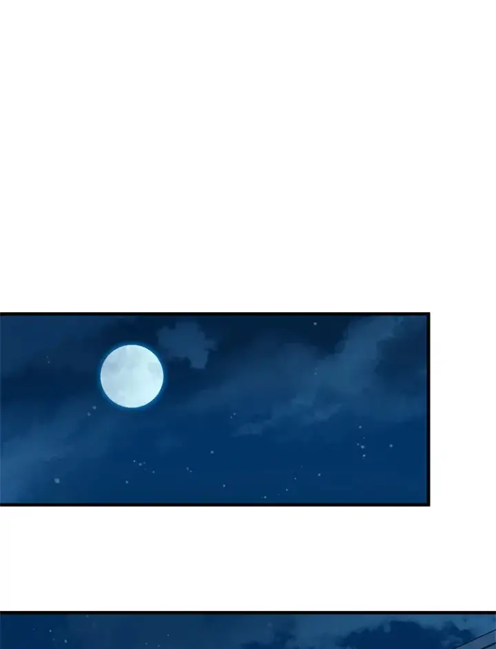 漫画《转生专家躺赢的方法》3.“破产”王子第106张图