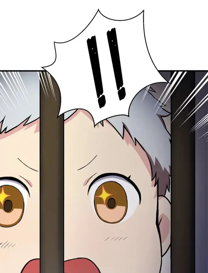 漫画《转生专家躺赢的方法》3.“破产”王子第114张图
