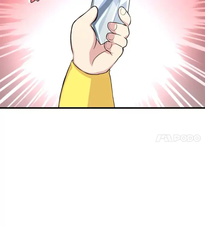 漫画《转生专家躺赢的方法》4.哈雷尔牌钻石第91张图