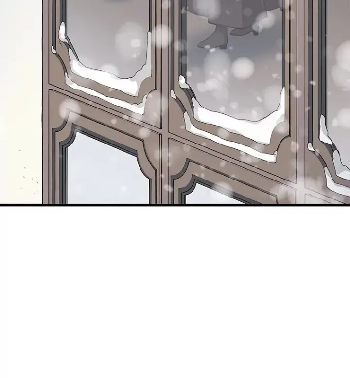 漫画《转生专家躺赢的方法》5.生日宴会第16张图