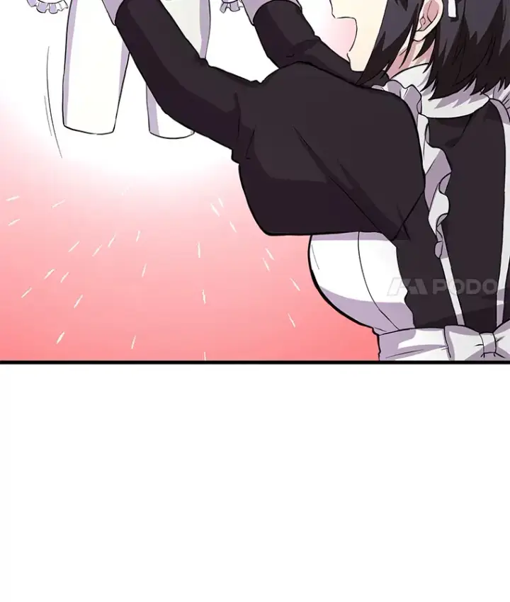 漫画《转生专家躺赢的方法》5.生日宴会第22张图