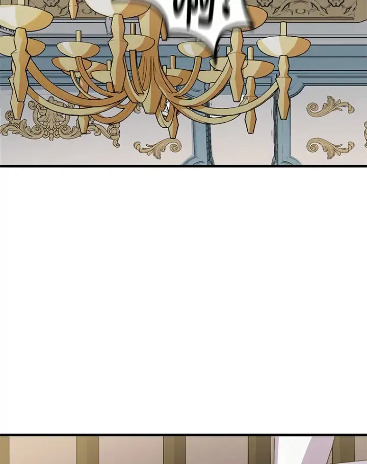 漫画《转生专家躺赢的方法》5.生日宴会第34张图