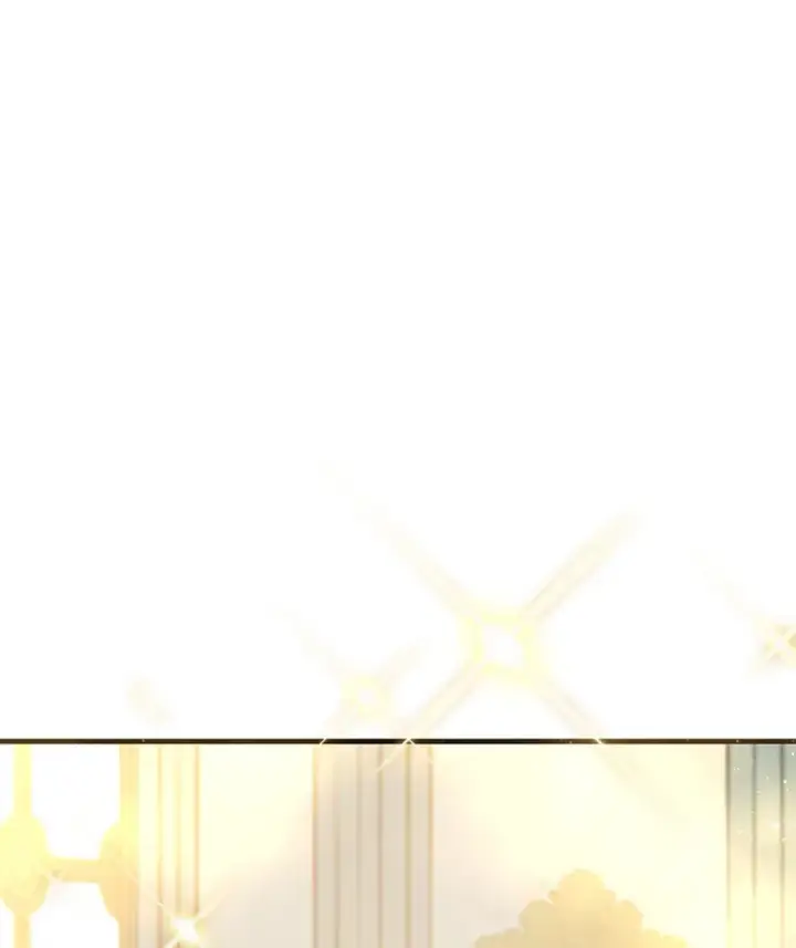 漫画《转生专家躺赢的方法》5.生日宴会第54张图