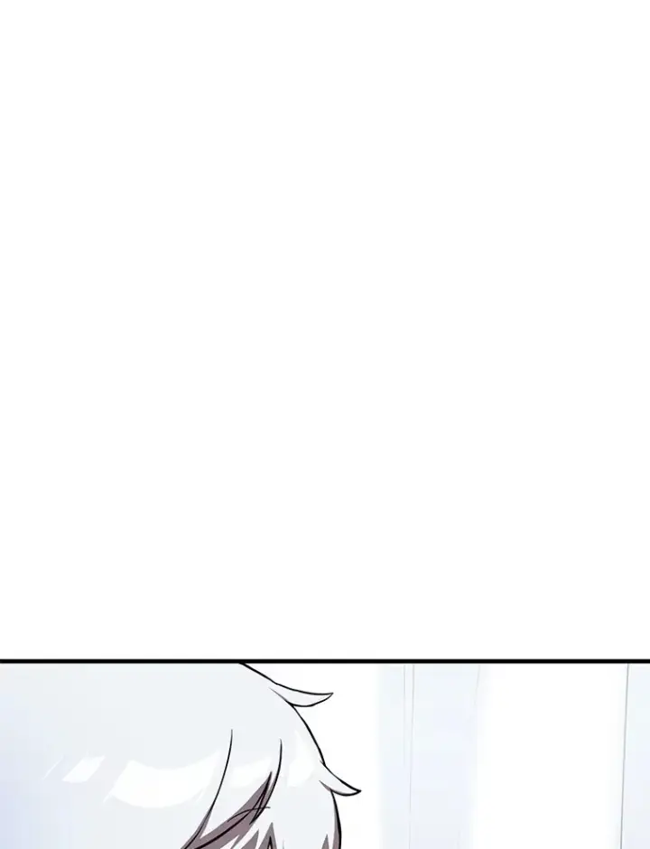 漫画《转生专家躺赢的方法》6.说好的秀操作呢第113张图