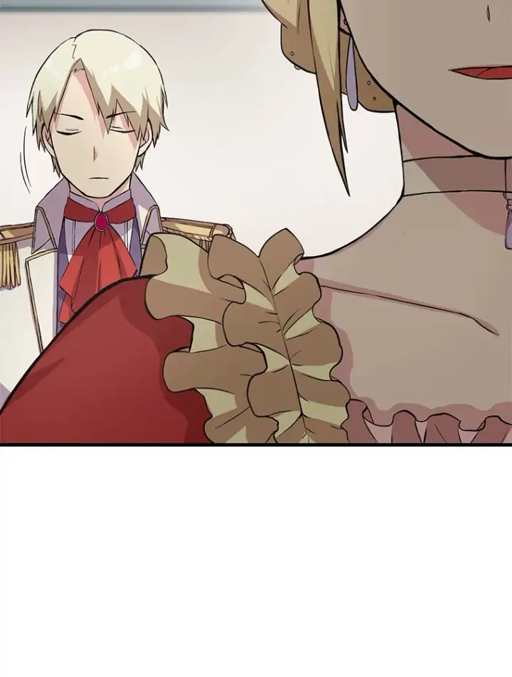 漫画《转生专家躺赢的方法》6.说好的秀操作呢第57张图
