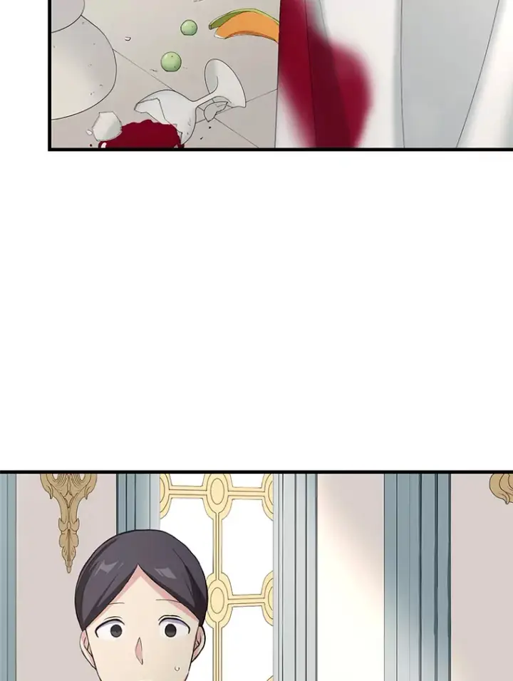 漫画《转生专家躺赢的方法》7.震怒的国王第81张图